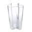 Aalto Glass Table Vase-14133989-66023543