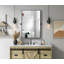 Miroir Amoura-1332527526-1332527547