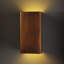 Applique murale d'extérieur en céramique Logan-891049093-891049205-838871349