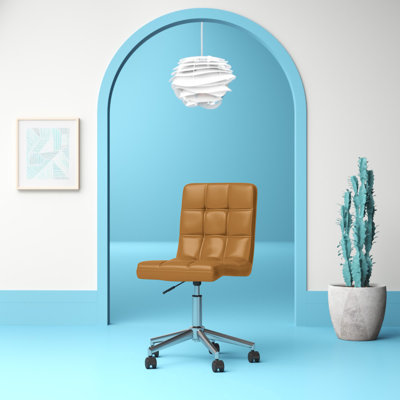 Chaise de travail Acevedo