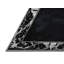 Tapis Mystic Veil-1946032420