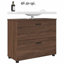 76.5cm Bathroom Vanity Base Only-1732069947