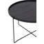 Tiggs Frame Coffee Table