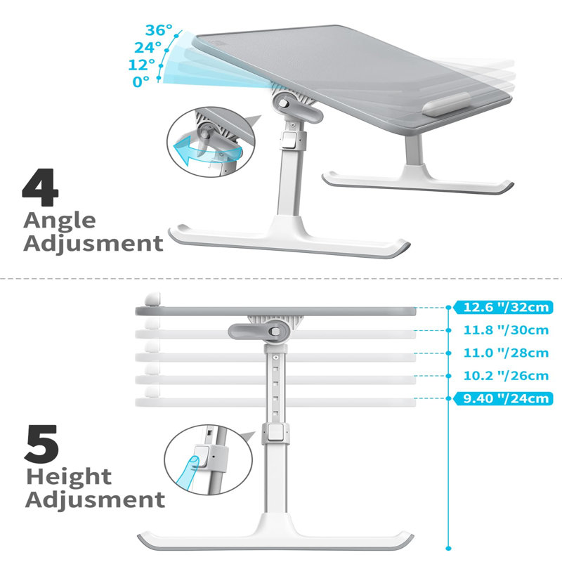 Eyal Laptop Tray