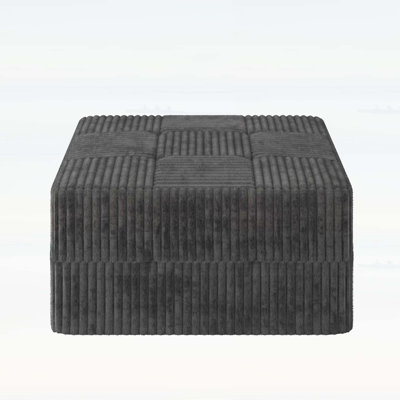 Ottomans Footrest only