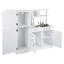 Laredo Kitchen Set