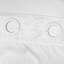 Ensemble de rideau de douche Bartek-1710339395-1706548397
