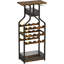 Wine Bottle Rack-983489644