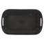 Rebrilliant Plastic Decorative Basket-1819951552