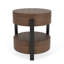 Grande table de bout Nova-1256264234