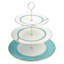 Bone China Cake Stand