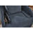 Samedi Swivel Glider Recliner-1644383339