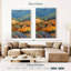 Alvord Tuscan Fields-108233756