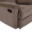 Teller Upholstered Armchair-526581695