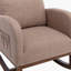 Chaise berçante Adeebah-417247190-441078868