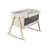 Beige est en rupture de stock