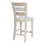 Tabouret de bar Kinnaird-43731007