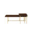 Ensemble de tables basses 2 pièces-533289466-533289467