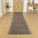 Acuff Light Brown Indoor Rug