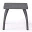 Table d'appoint-1009657708
