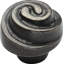 Rose Cabinet Knob-956993228