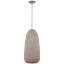 Kokomo Pendant by Chapman & Myers-1391623189-1391623209-1391623210