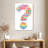 Keiri Question Mark-108473093