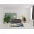 Abstract Indoor Rug-1134871180