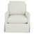 2033 Mousse est en rupture de stock