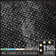 Royal Shade 5' H Fence Privacy Screen Windscreen Cover Netting Mesh Fabric Cloth