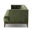 Dylan Sofa