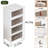 Storage Bin-1927758060