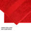Serviette de bain 100% coton-60149783