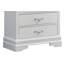 Commode Lorana G6500-CH-1837711955