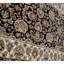 Sona One-of-a-Kind 2'7" X 10'6" Area Rug