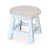 Antique White est en rupture de stock