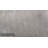  Gray Comforter Set-419619386