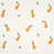 Vert / ocre / blanc