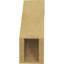 Attelle de genou Del Monte-88136384
