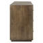 Commode 6 tiroirs Auriane-1270338829