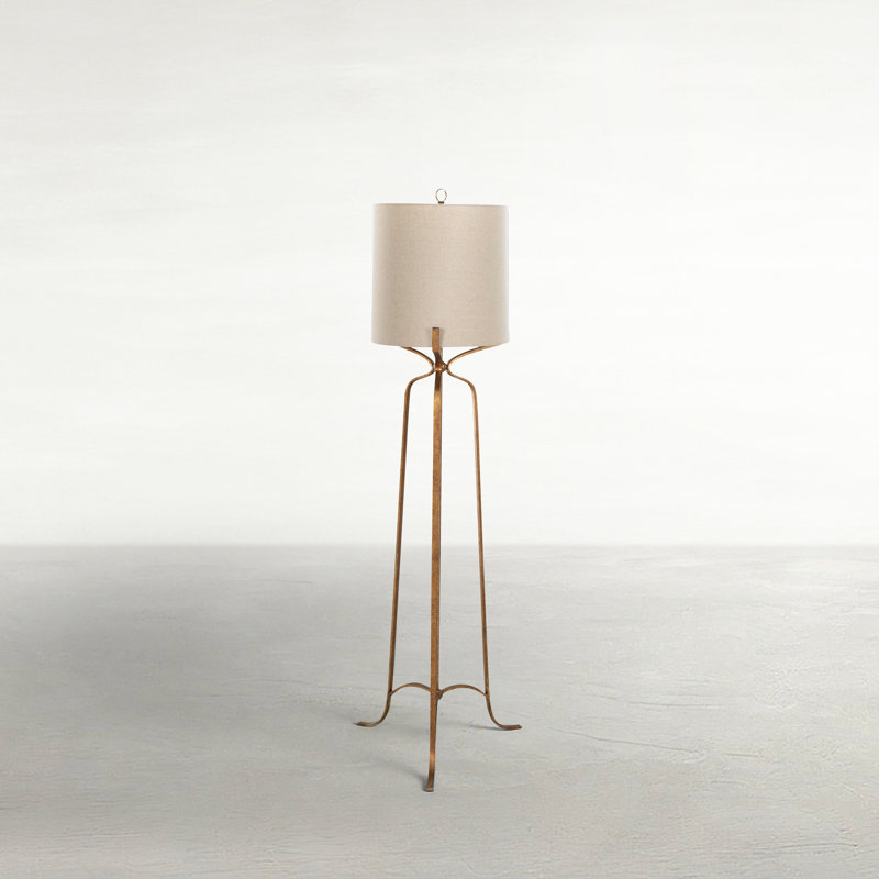 Evie Floor Lamp