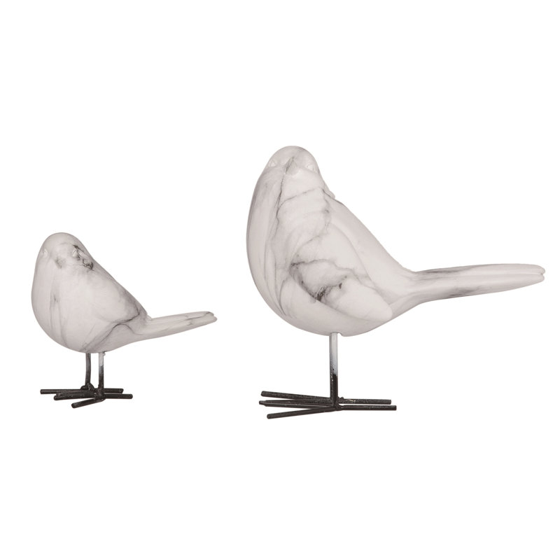 Animals Figurines & Sculptures