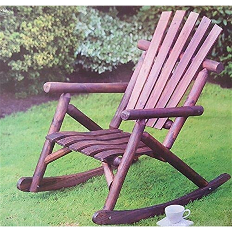 Birgitte Patio Dining Armchair