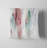 Throw Pillow-105935321-105935322