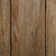 Danica Solid Wood Floor Shelf Coffee Table with Storage