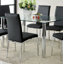 Ensemble repas pour 6 personnes Coetta-25236212