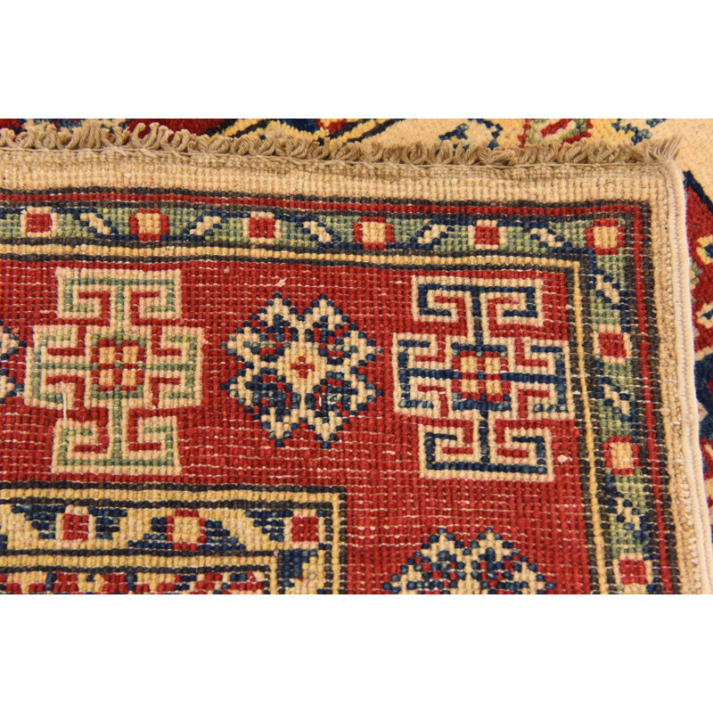 Tapis crème Kaibab