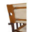 Felix Camp Chair-896737099