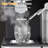 Espresso Machine & Iced Coffee Maker With Cold Brew, Self-Clean