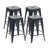 Winfred 30" Bar Stool-570268151-670668478